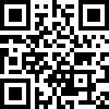 https://en.abna24.com/xjpYd