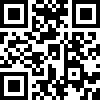 https://en.abna24.com/xd6Tk