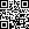 https://en.abna24.com/xkWFD