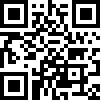 https://en.abna24.com/x68dn
