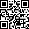 https://en.abna24.com/x9zXM