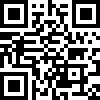https://en.abna24.com/x9nbL