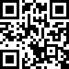 https://en.abna24.com/xgqRf