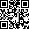 https://en.abna24.com/x96Nj