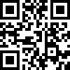 https://en.abna24.com/xbYS6
