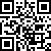 https://en.abna24.com/xbkvv
