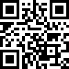 https://en.abna24.com/xcbMb