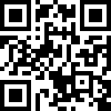 https://en.abna24.com/xgHfJ