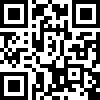 https://en.abna24.com/x5GHM