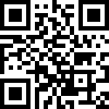 https://en.abna24.com/xkBbC