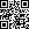 https://en.abna24.com/xgDwr