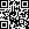 https://en.abna24.com/xkdqr