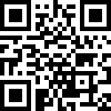 https://en.abna24.com/xhnRv