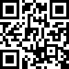 https://en.abna24.com/xjV4n