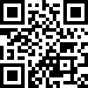https://en.abna24.com/xjwps