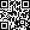 https://en.abna24.com/xbjR4