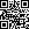 https://en.abna24.com/xhkFj