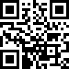 https://en.abna24.com/xjKtQ