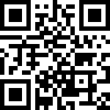 https://en.abna24.com/xbpbr