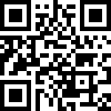https://en.abna24.com/xg8Cz