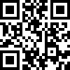 https://en.abna24.com/xjsfN