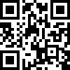 https://en.abna24.com/x7ws9