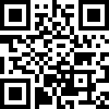 https://en.abna24.com/xk7vf