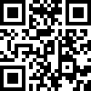 https://en.abna24.com/xjN47