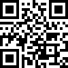 https://en.abna24.com/x66yg