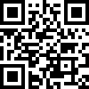 https://en.abna24.com/x57jF
