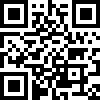 https://en.abna24.com/x3yrn
