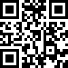 https://en.abna24.com/x4vsy