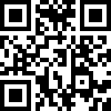 https://en.abna24.com/x47R3