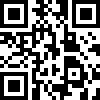 https://en.abna24.com/x98RD
