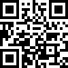 https://en.abna24.com/x3VDp