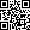 https://en.abna24.com/x7ry6