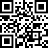 https://en.abna24.com/x9YV2