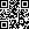 https://en.abna24.com/xgPhX