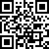 https://en.abna24.com/xhFPd