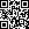 https://en.abna24.com/x93HZ