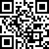 https://en.abna24.com/xfwmm