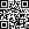 https://en.abna24.com/x7PC6