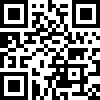 https://en.abna24.com/x4Vrg