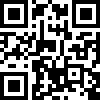 https://en.abna24.com/xfZtg