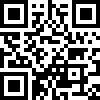 https://en.abna24.com/xjWCX