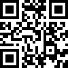 https://en.abna24.com/x9qK5