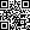 https://en.abna24.com/xhk4f
