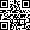 https://en.abna24.com/xdjJC