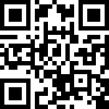 https://en.abna24.com/xcPJC