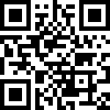 https://en.abna24.com/xfmjx